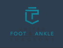 United Foot & Ankle Surgeons