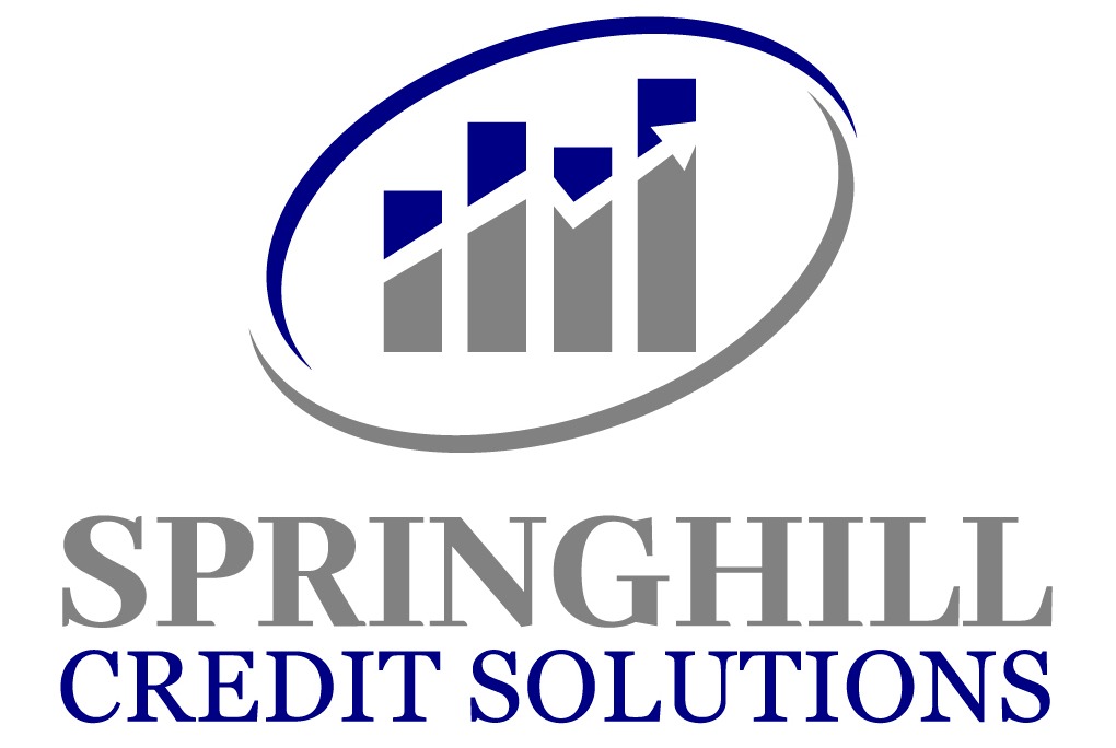 Springhill-Credit-Solutions-copy.jpg