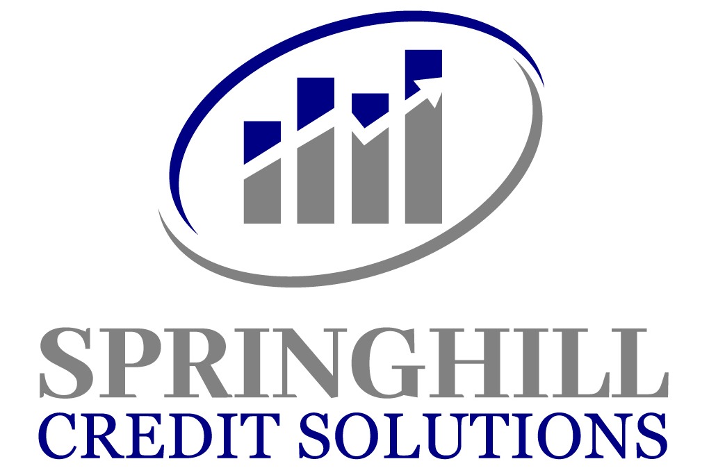 Springhill Credit Solutions