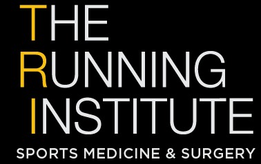 The Running Institute