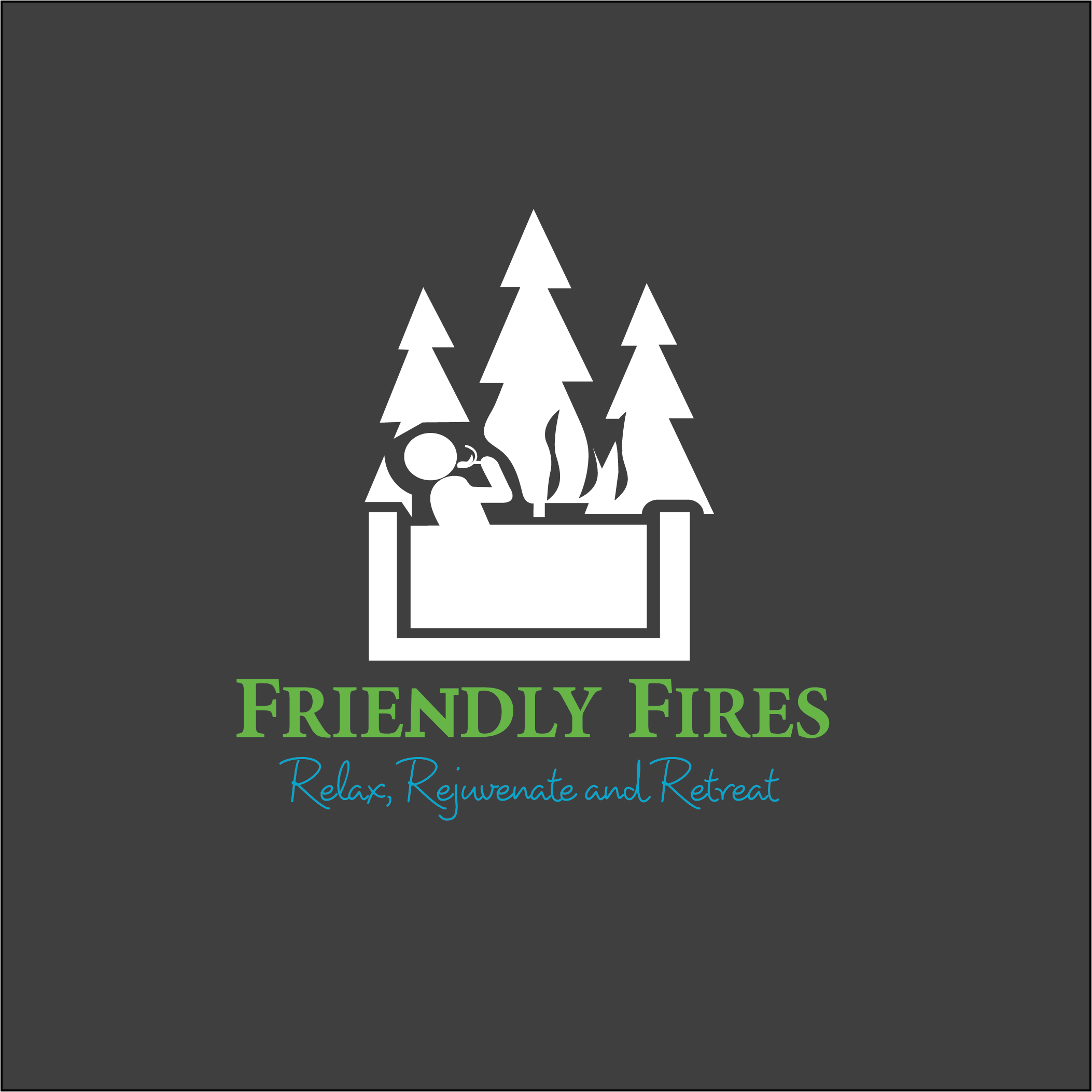 friendly_logo.png