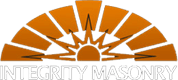 https://citationvault.com/wp-content/uploads/cpop_main_uploads/270/integrity-masonry-logo-min.png