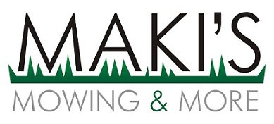 makis-mowing-logo-title-page-size-2.jpg