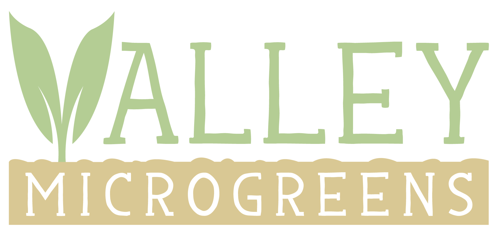 valley-microgreens-logo.jpg
