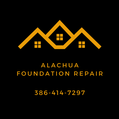 Alachua Foundation Repair