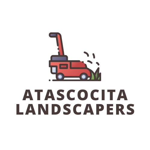 Atascocita Landscapers