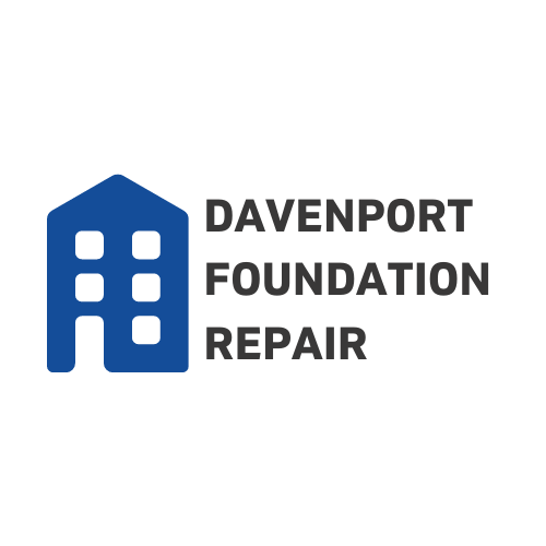 Davenport Foundation Repair