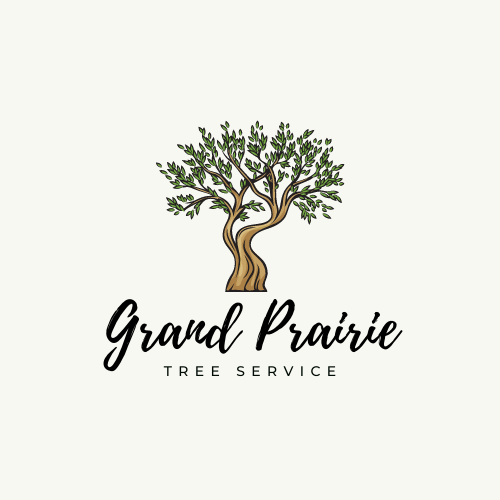 Grand Prairie Tree Service