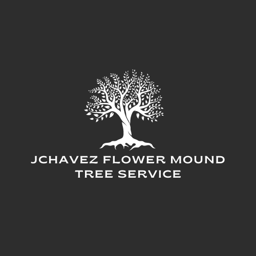 JChavez Flower Mound Tree Service