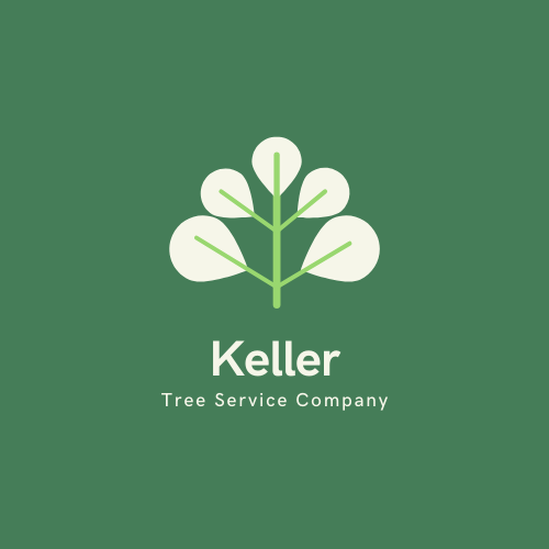 Keller Tree Service Company