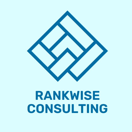 Rankwise Consulting