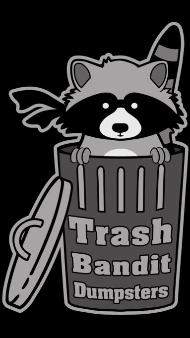 Trash Bandit Dumpsters