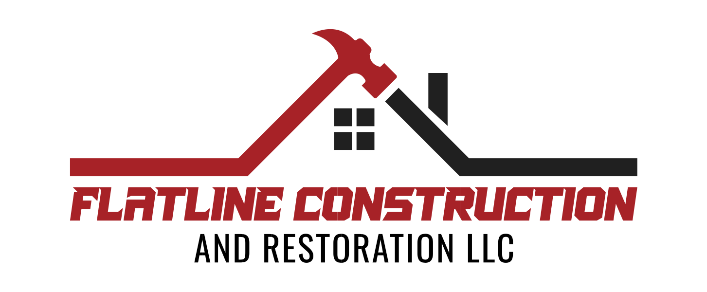 Flatline Construction & Renovations