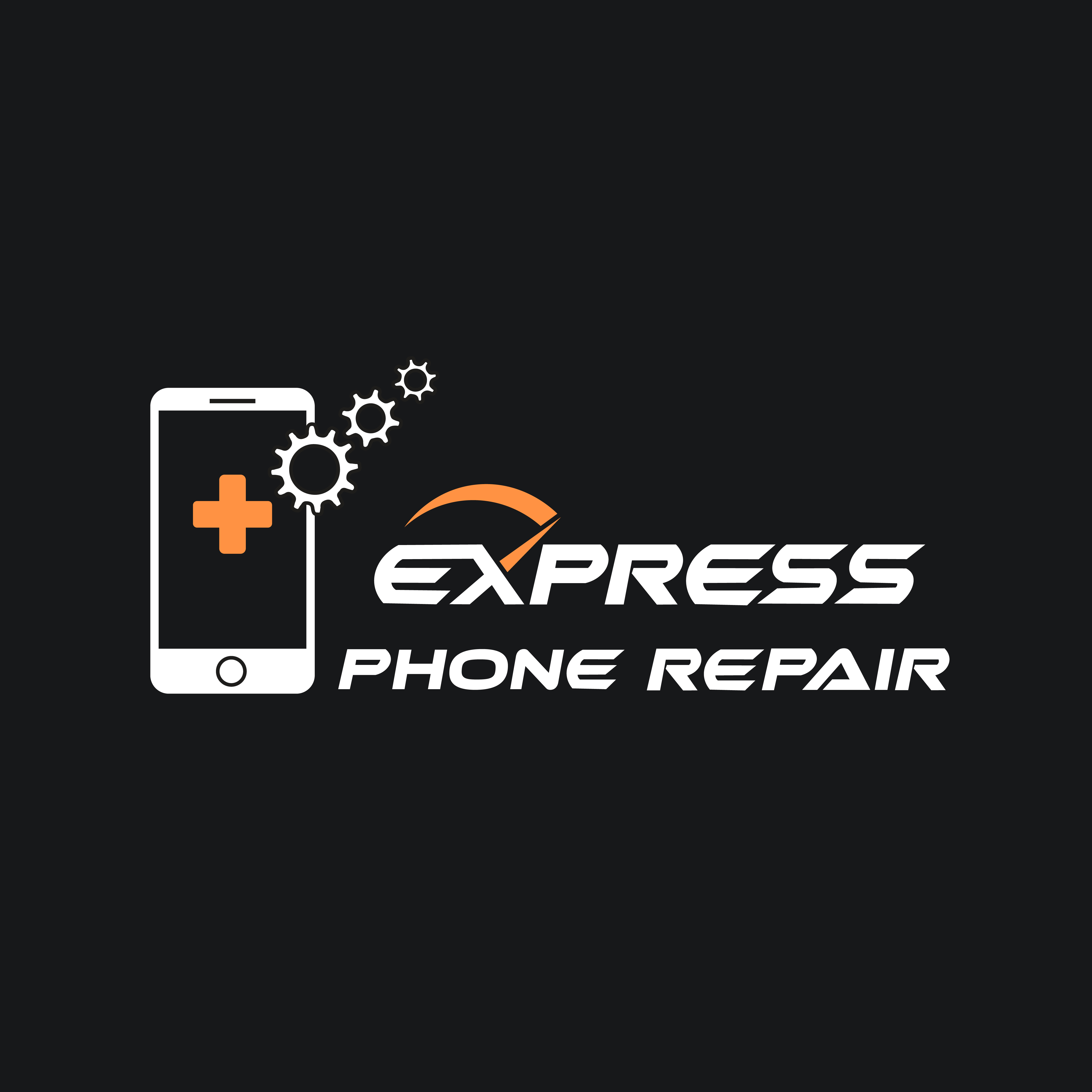 Express Phone Repair