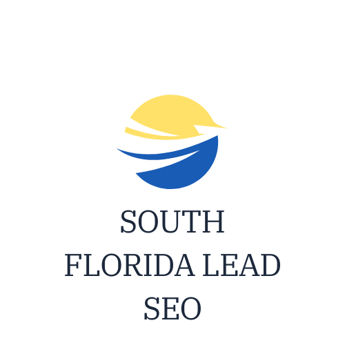 South Florida Lead Seo