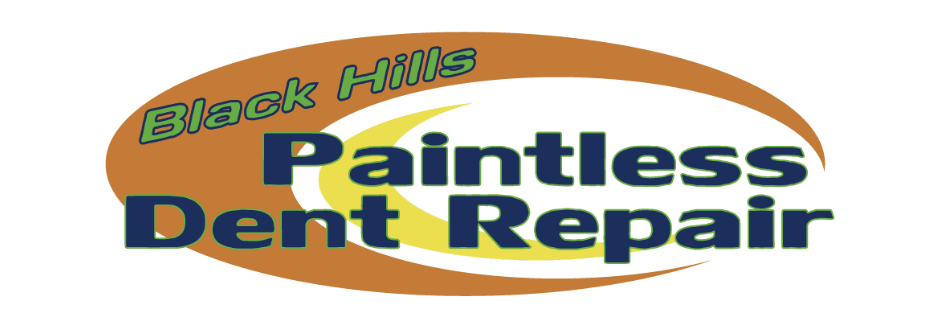 Black Hills Paintless Dent Repair