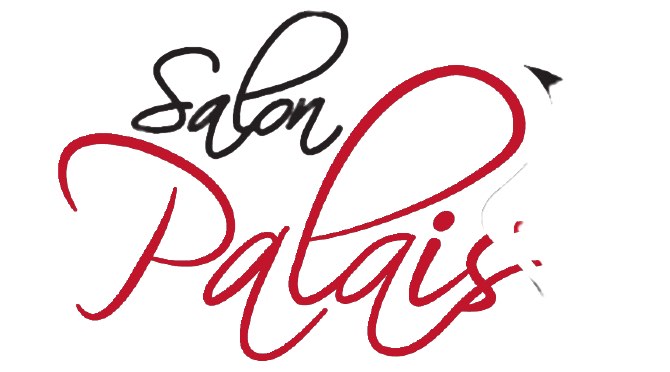 Salon Palais