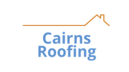 Cairns Roofing Services