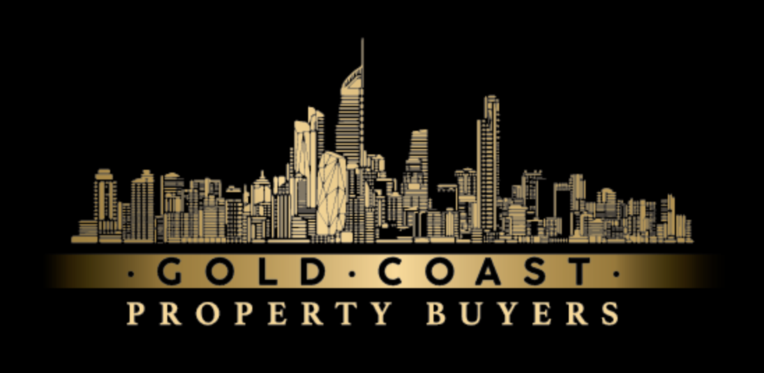 Gold Coast Property Buyers - Buyers Agent