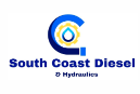 South Coast Diesel & Hydraulics