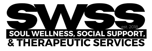 SW Social Support, LLC