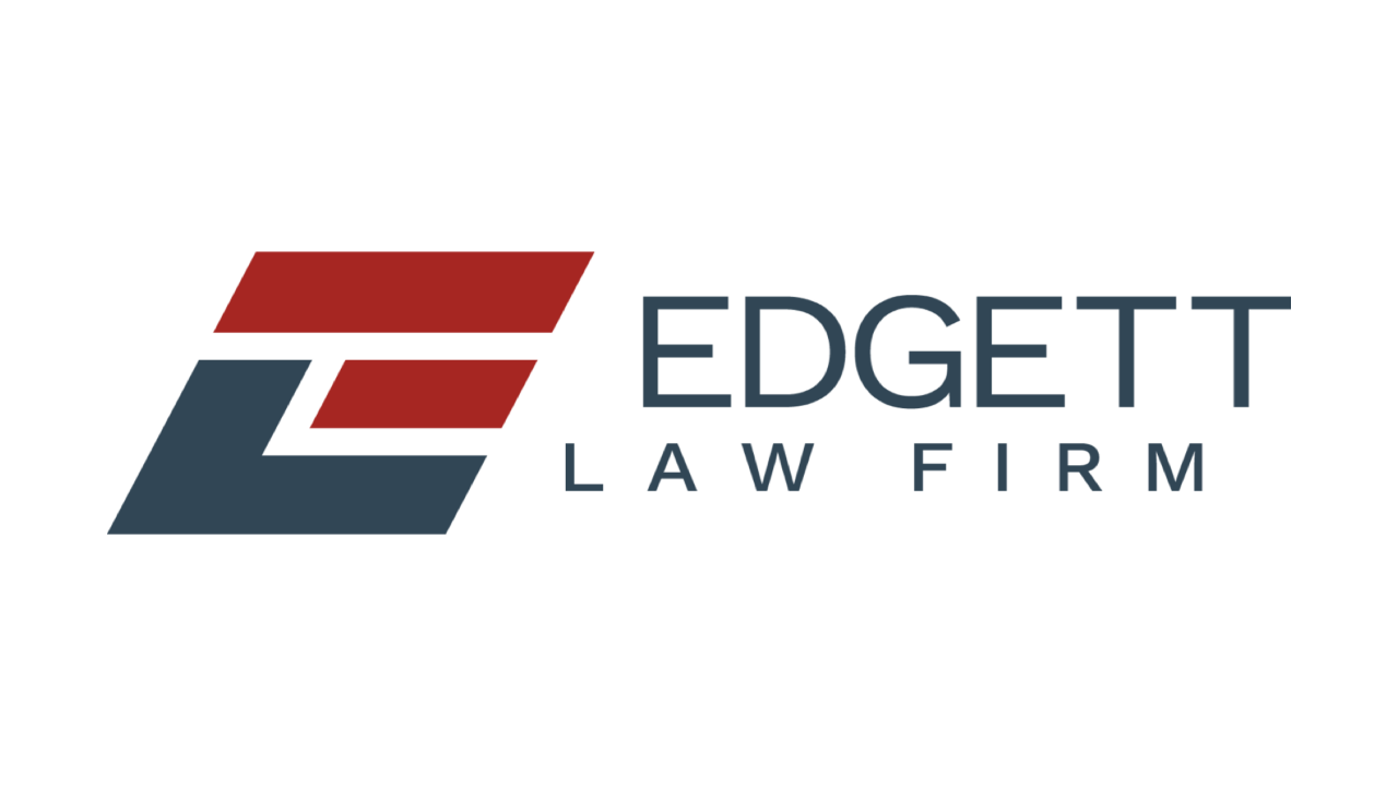 Edgett Law Firm