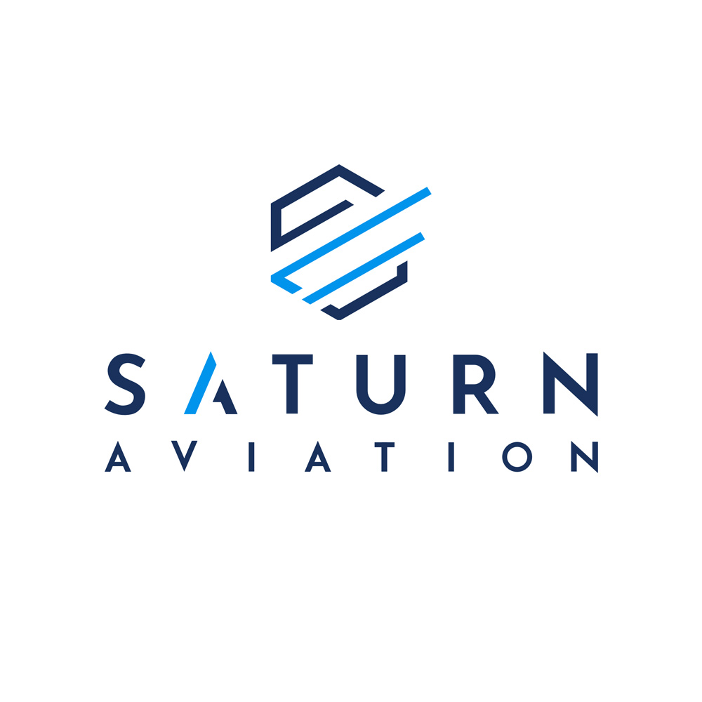 Saturn Aviation