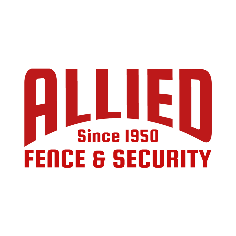 allied-fence-logo1.jpg