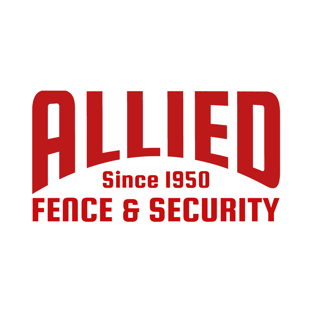 Allied Fence and Security