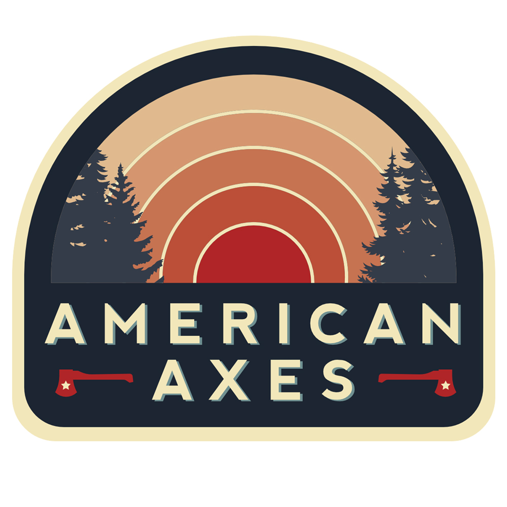 american-axes-logo-lg.jpg