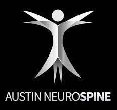 austinneurospine.jpg