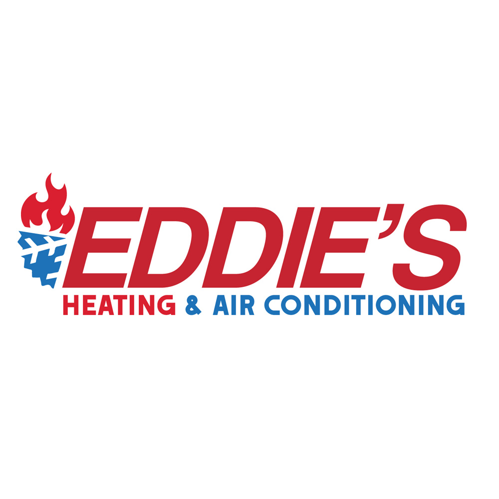 eddies-ac-heating-logo-lg.jpg