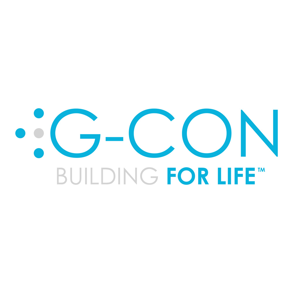 g-con-logosq.jpg