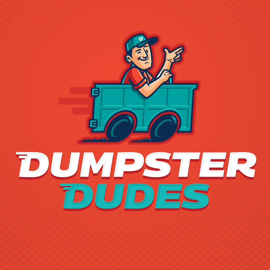 kerrville-dumpster-dudes-logo.jpg