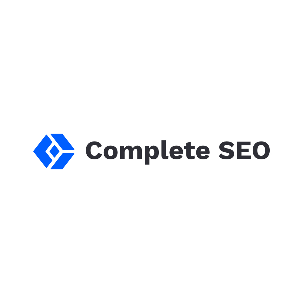 Complete SEO