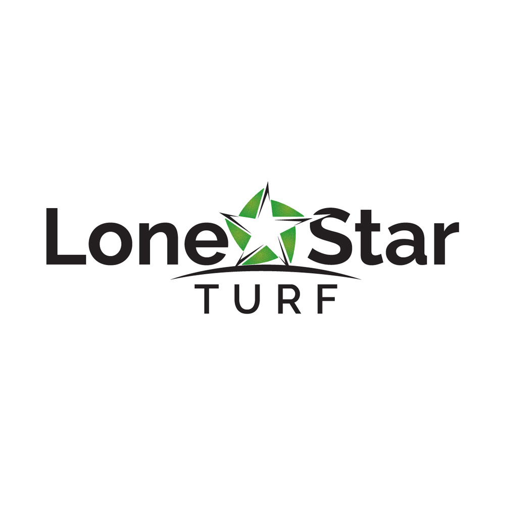 Lone Star Turf