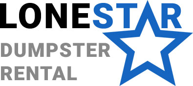 Lone Star Dumpster Rentals