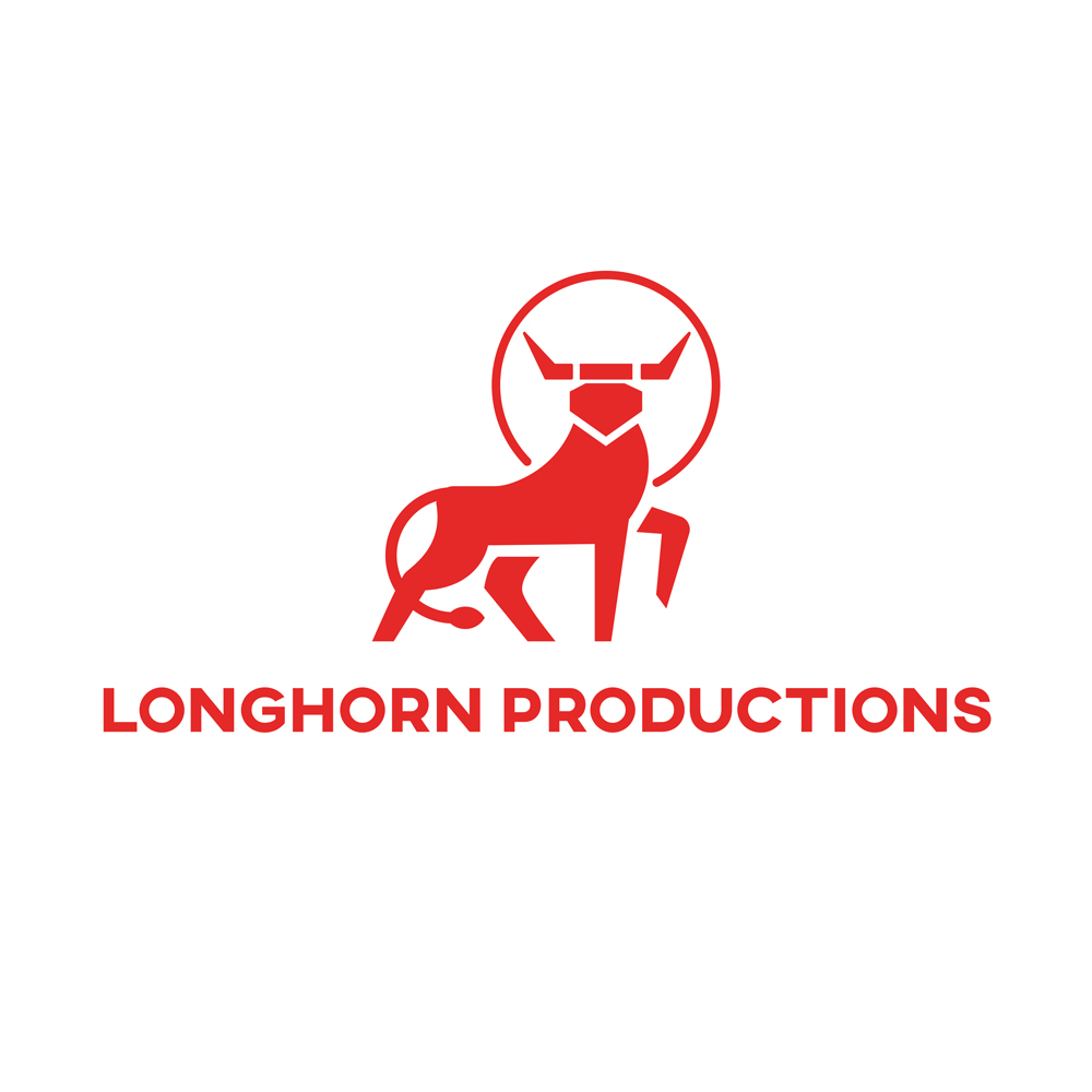 longhorn-productions-logo.jpg