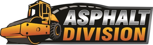 Asphalt Division