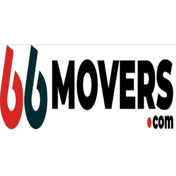 66 Movers