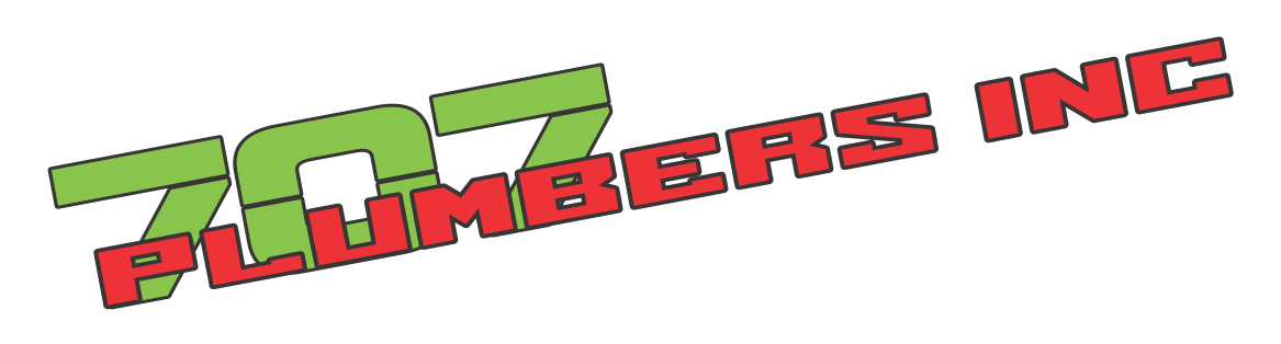 707Plumbers-Inc-Logo.png