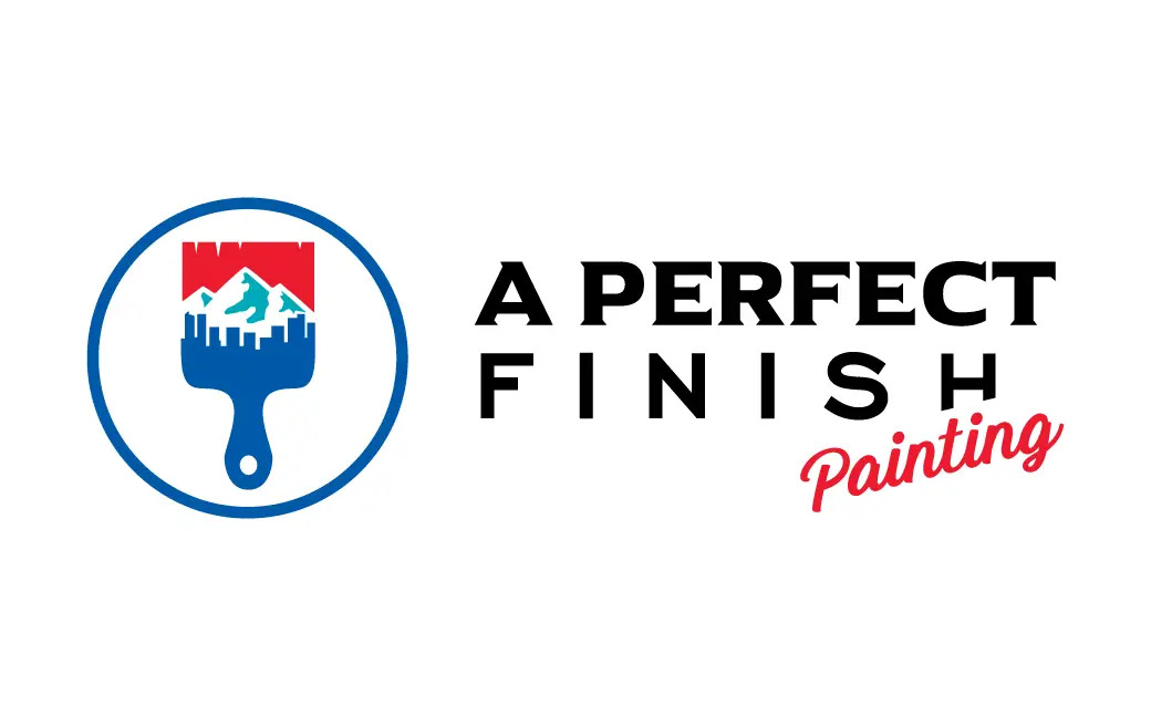A-Perfect-Finish-Painting-.jpg