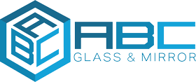 ABC-Glass.png