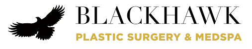 Blackhawk Plastic Surgery & MedSpa