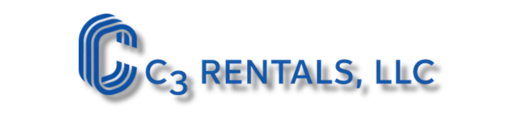 C3 Rentals, LLC