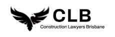 Construction Lawyers Brisbane