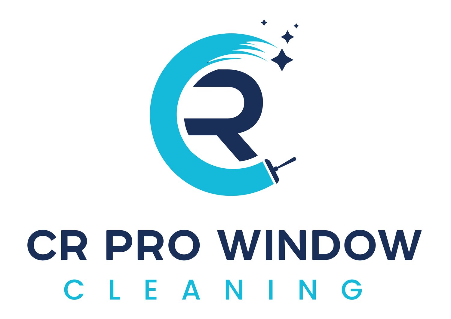 Castle-Rock-Window-Pro-Cleaning.jpg