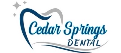 Cedar-Spring-Dental_logo.jpg