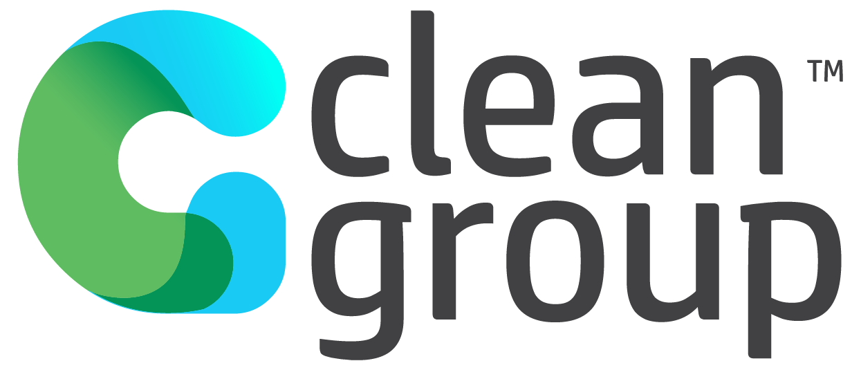https://citationvault.com/wp-content/uploads/cpop_main_uploads/288/Clean-Group-Logo.png