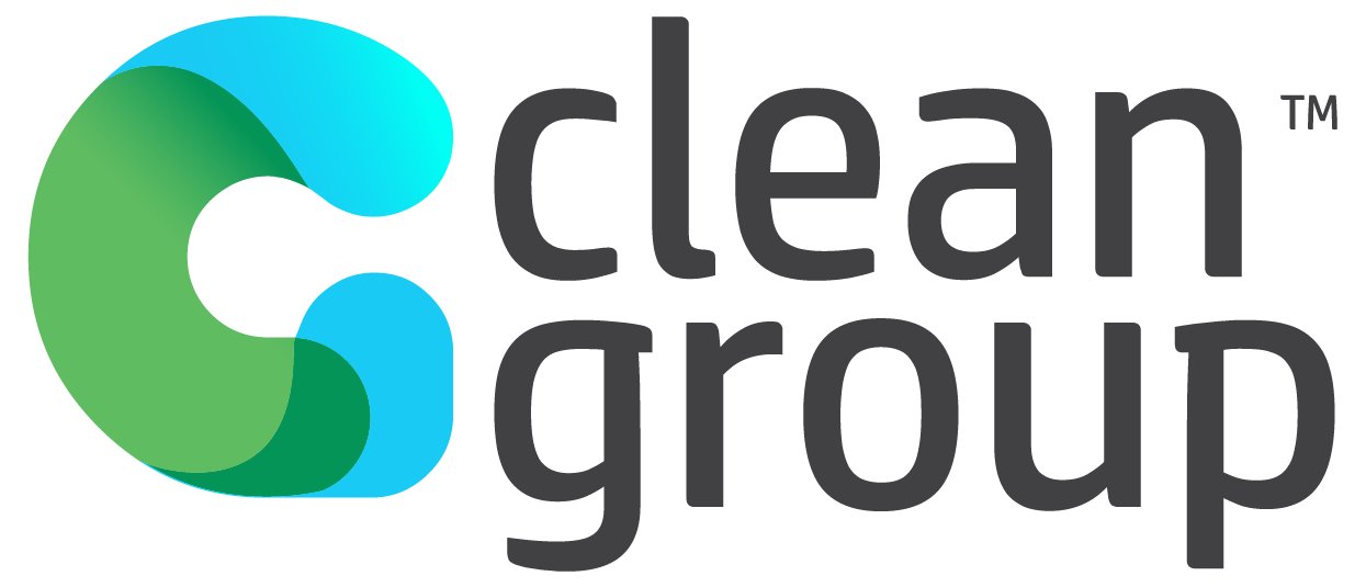 Clean Group